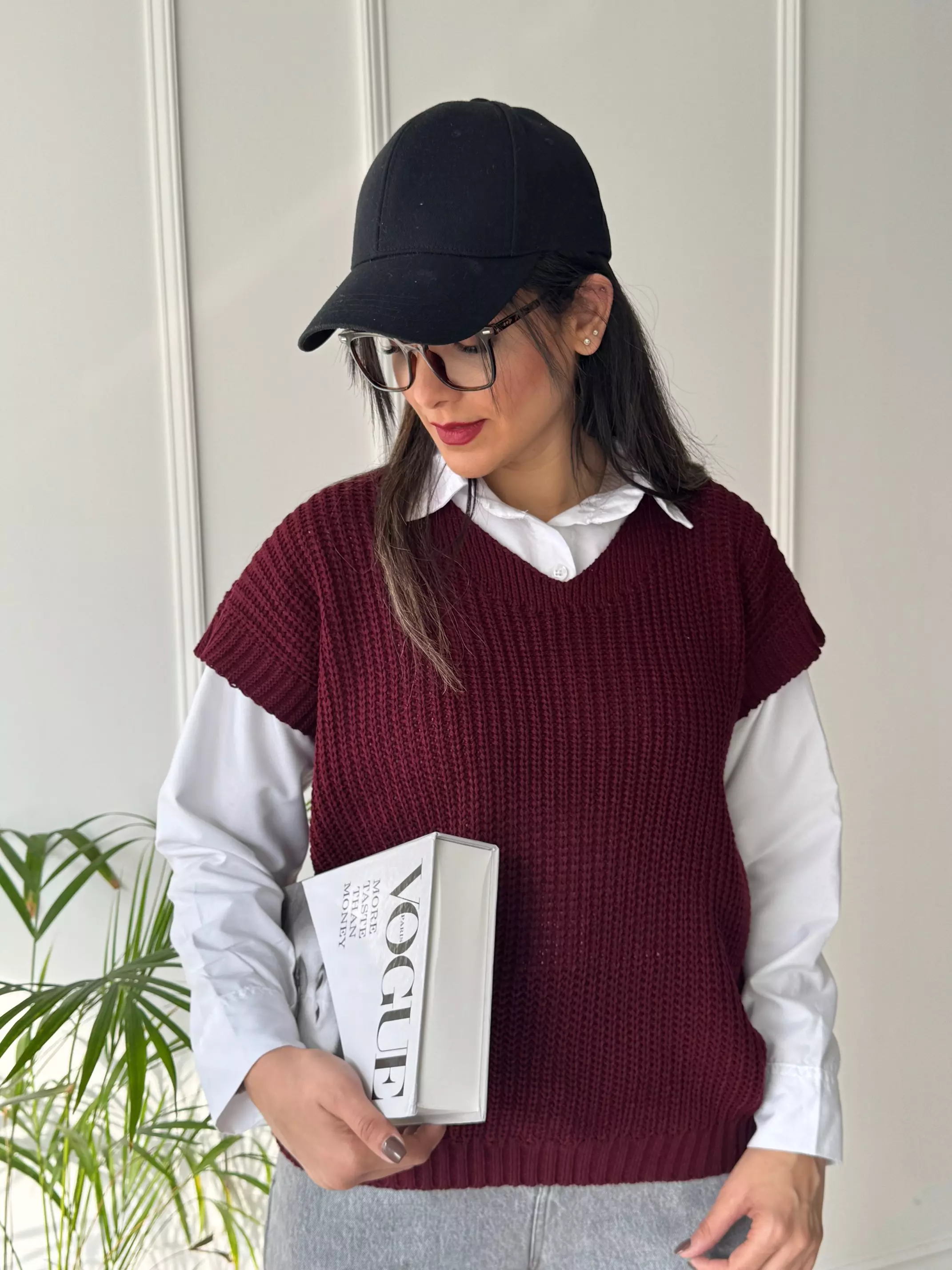 ژیله بافت روشا *